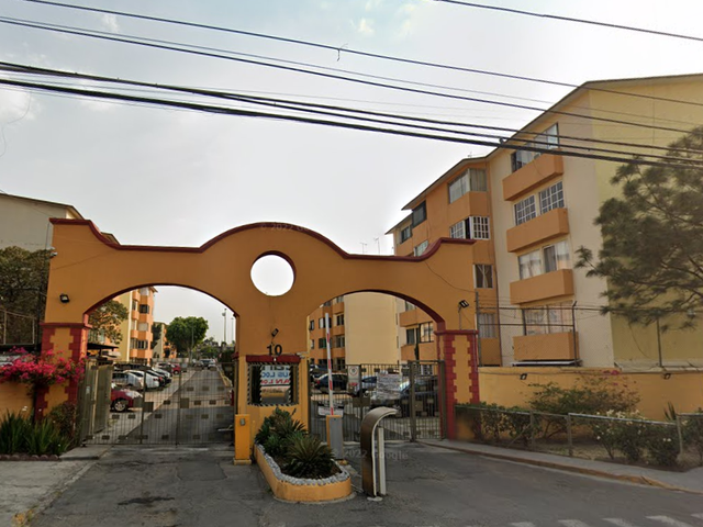 place photo 6