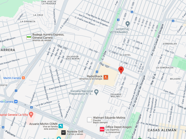 place photo 12