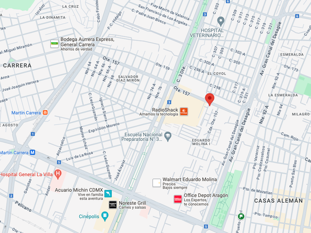place photo 13