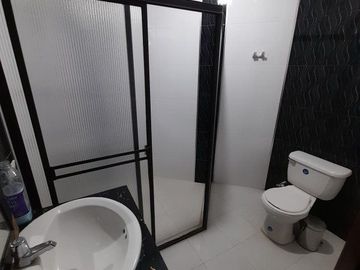 place photo 20