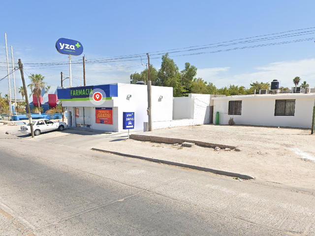place photo 4