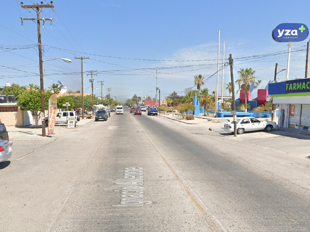 place photo 5