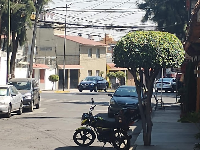 place photo 4