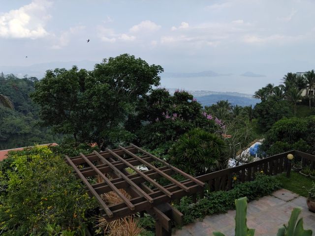 place photo 10