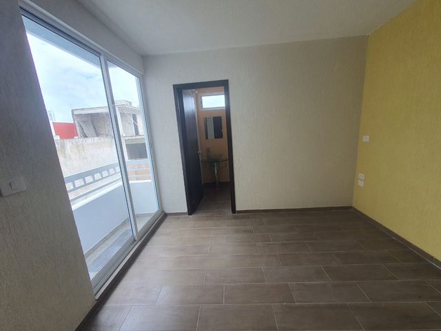 place photo 42