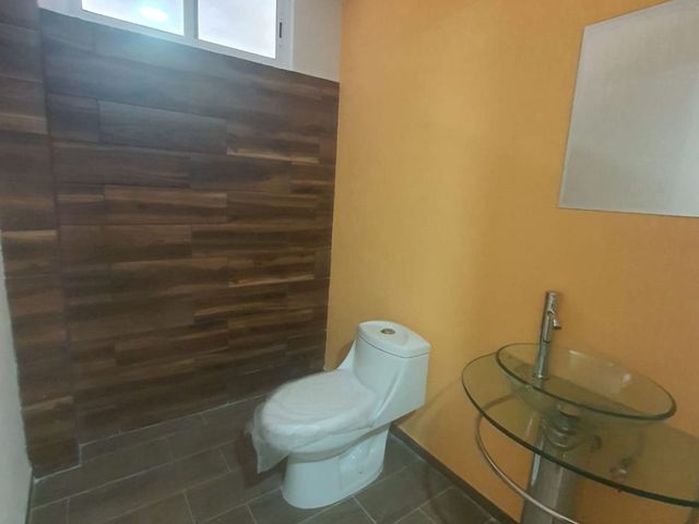 place photo 47