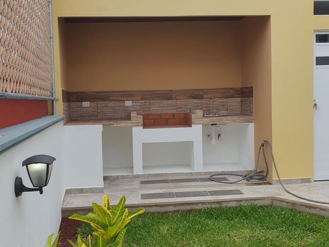 place photo 49