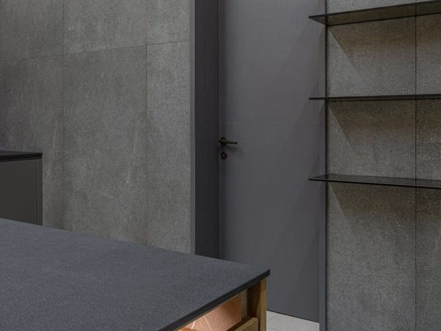 place photo 64