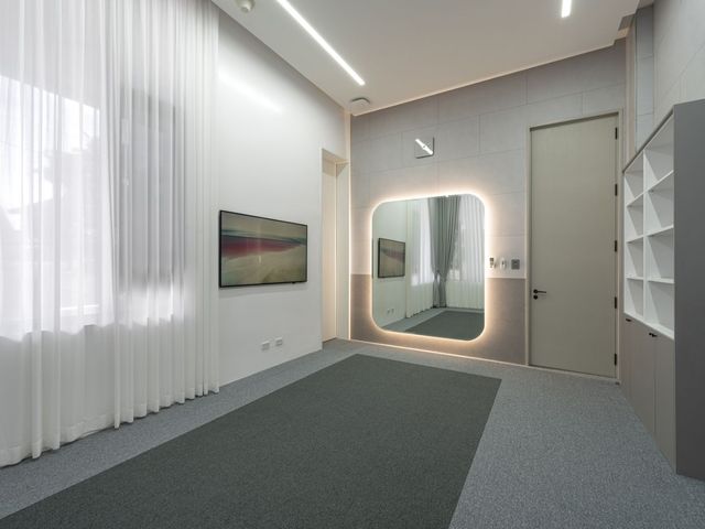 place photo 65
