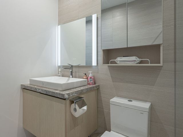 place photo 84