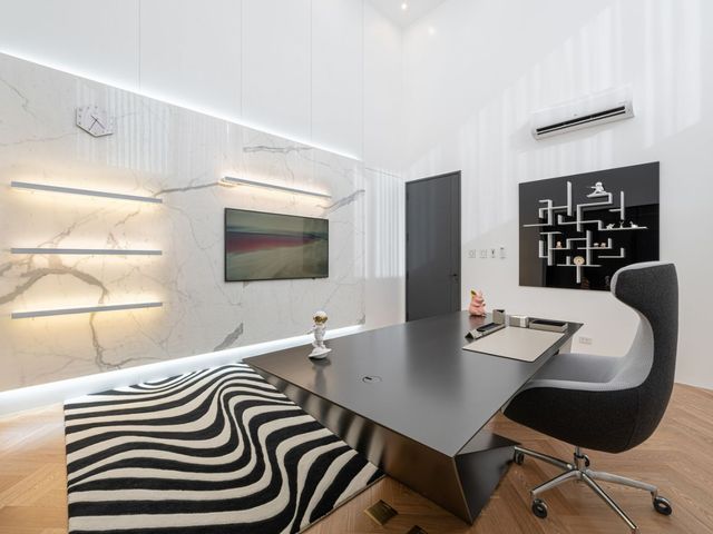 place photo 91