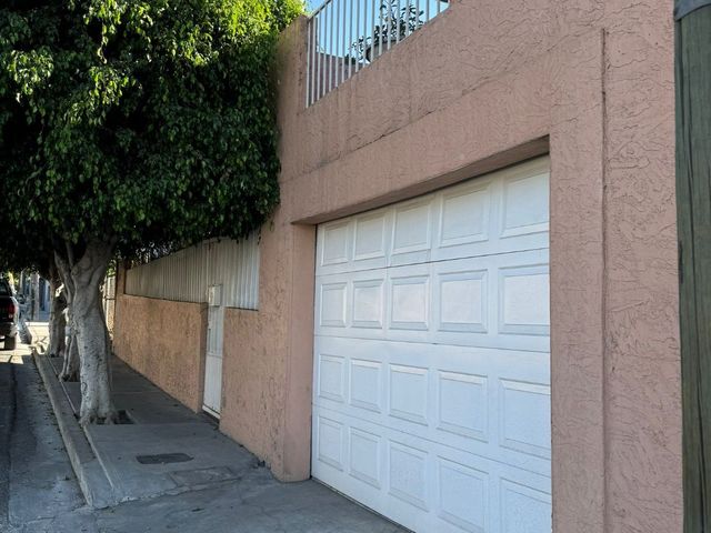 place photo 34