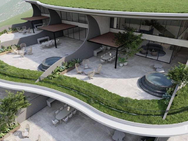 place photo 47