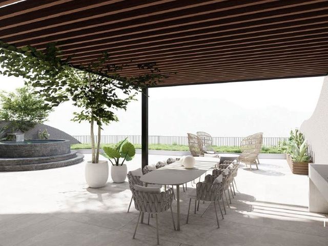place photo 49