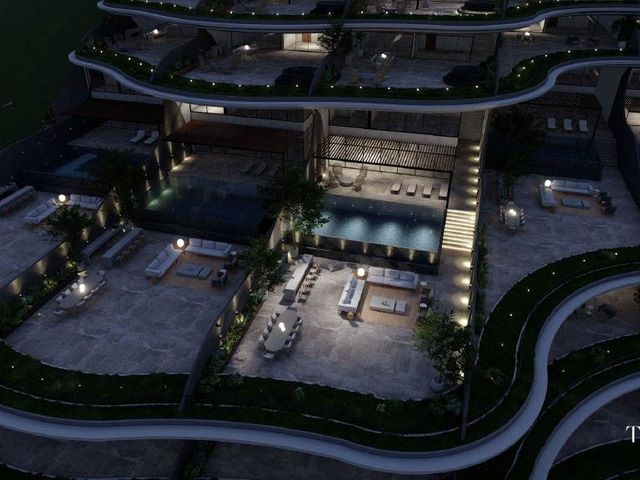 place photo 76