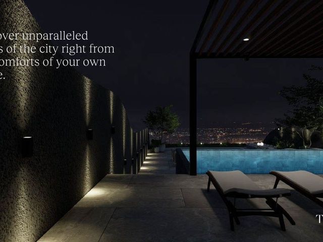 place photo 77
