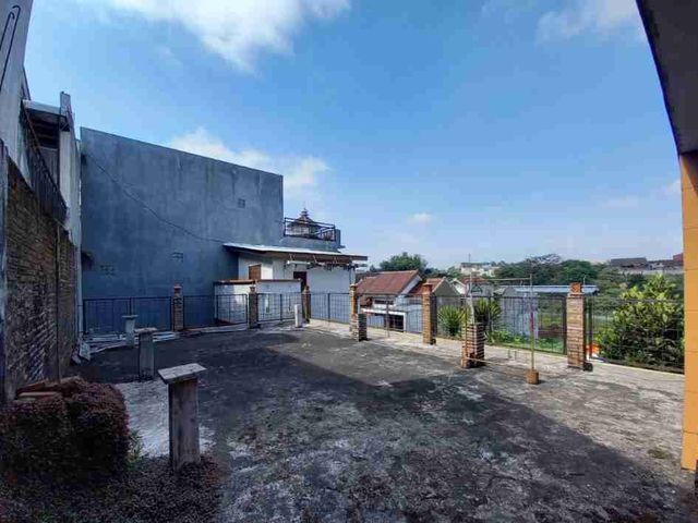place photo 22
