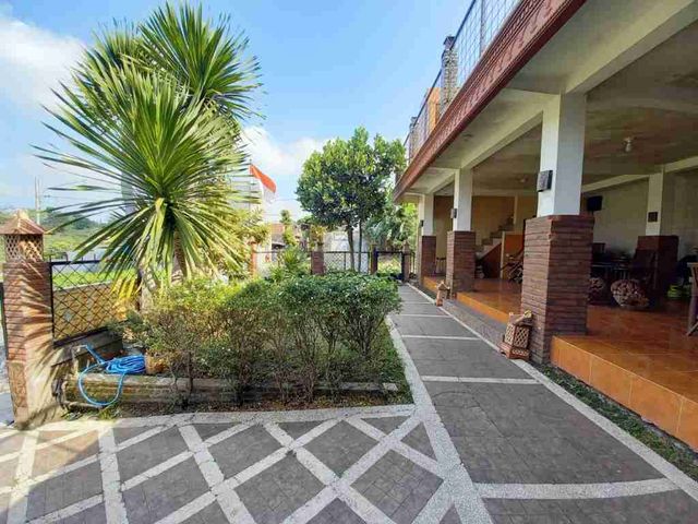 place photo 20