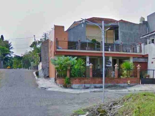 place photo 27