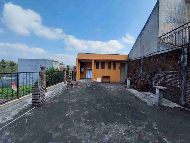 place photo 22