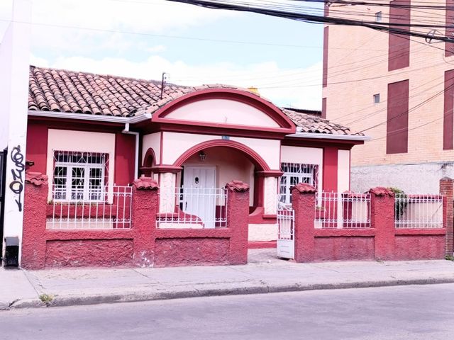 place photo 9