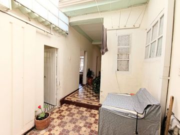 place photo 11