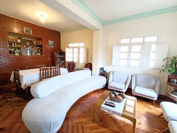 place photo 29