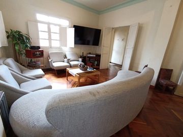 place photo 31