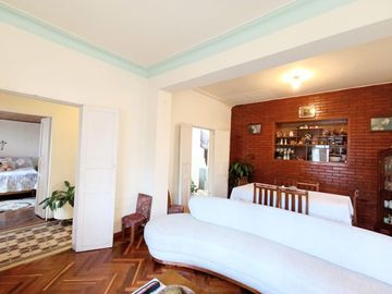 place photo 32