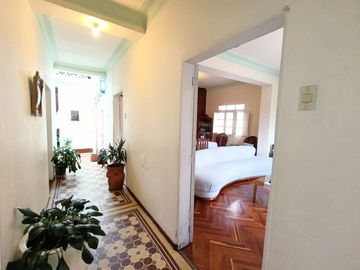 place photo 34