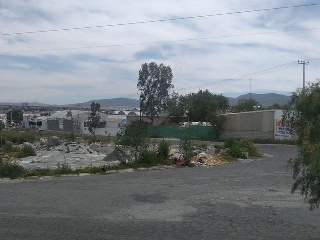 place photo 3