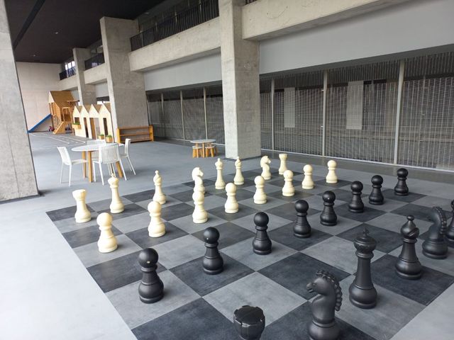 place photo 14