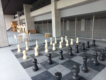 place photo 14