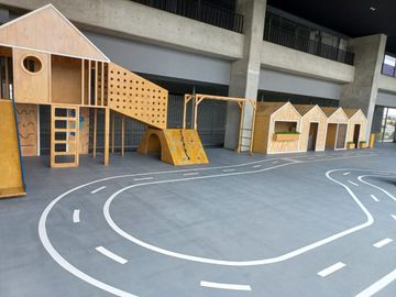 place photo 19