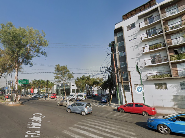 place photo 11