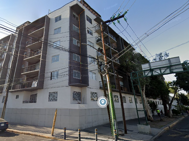 place photo 12