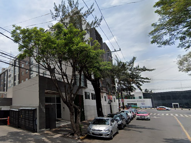 place photo 13