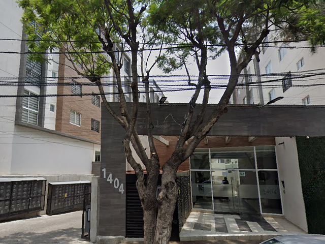 place photo 14