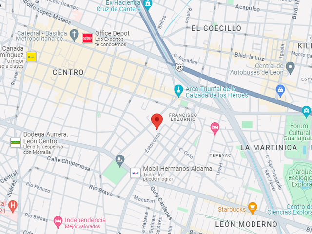 place photo 6