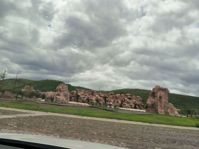 place photo 12