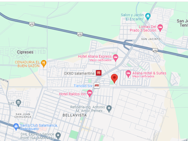 place photo 4