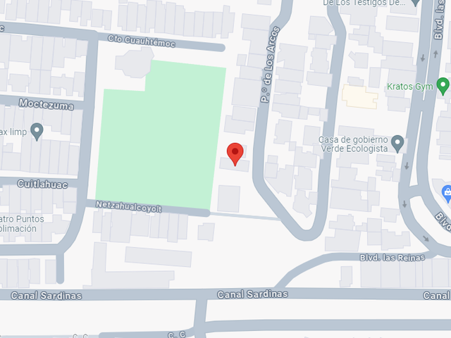 place photo 5