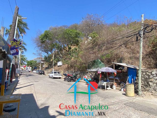 place photo 9