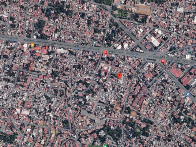 place photo 6