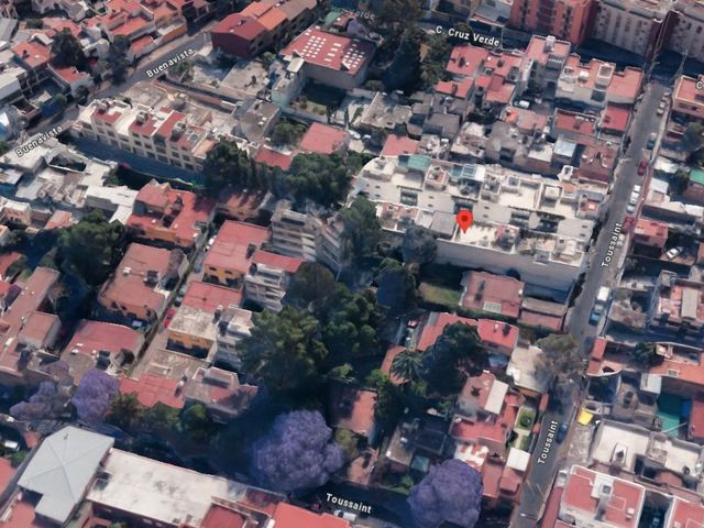 place photo 7