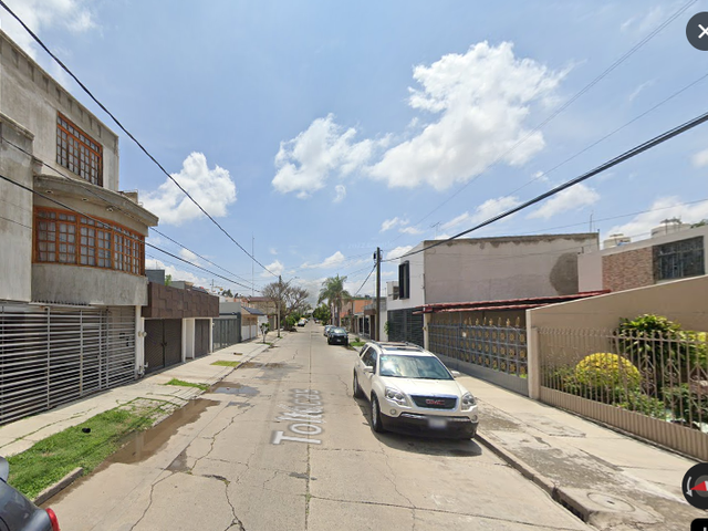 place photo 3