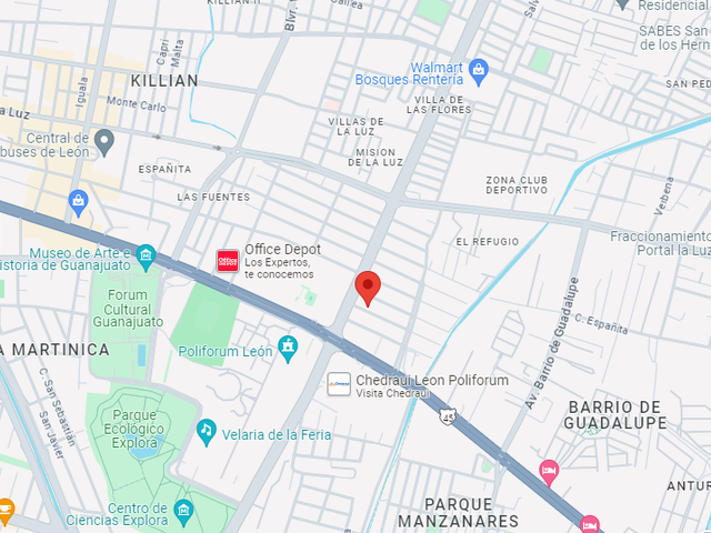 place photo 4
