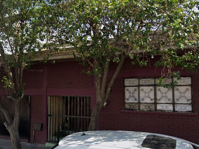 place photo 10