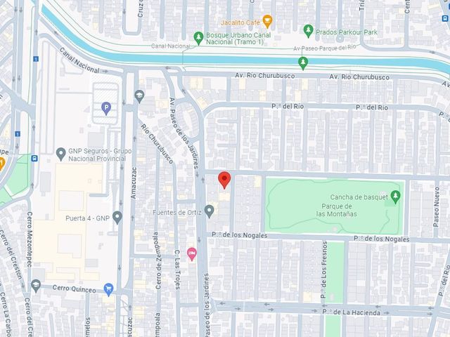 place photo 8