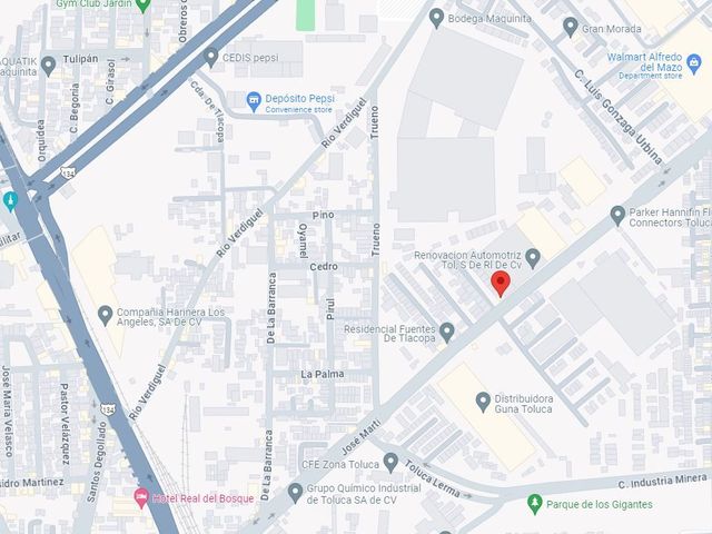 place photo 8